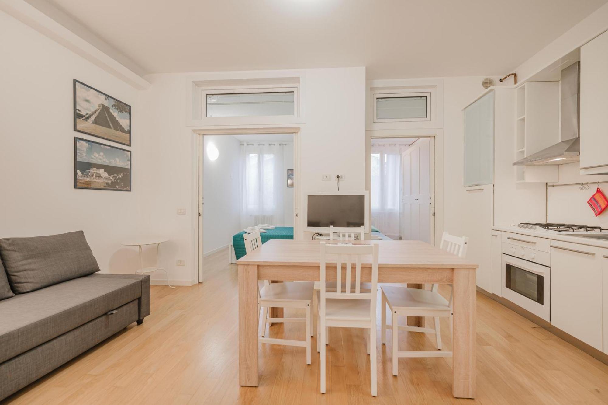 Appartamento Casa Falco - 15 Min Dalla Stazione E Dal Centro