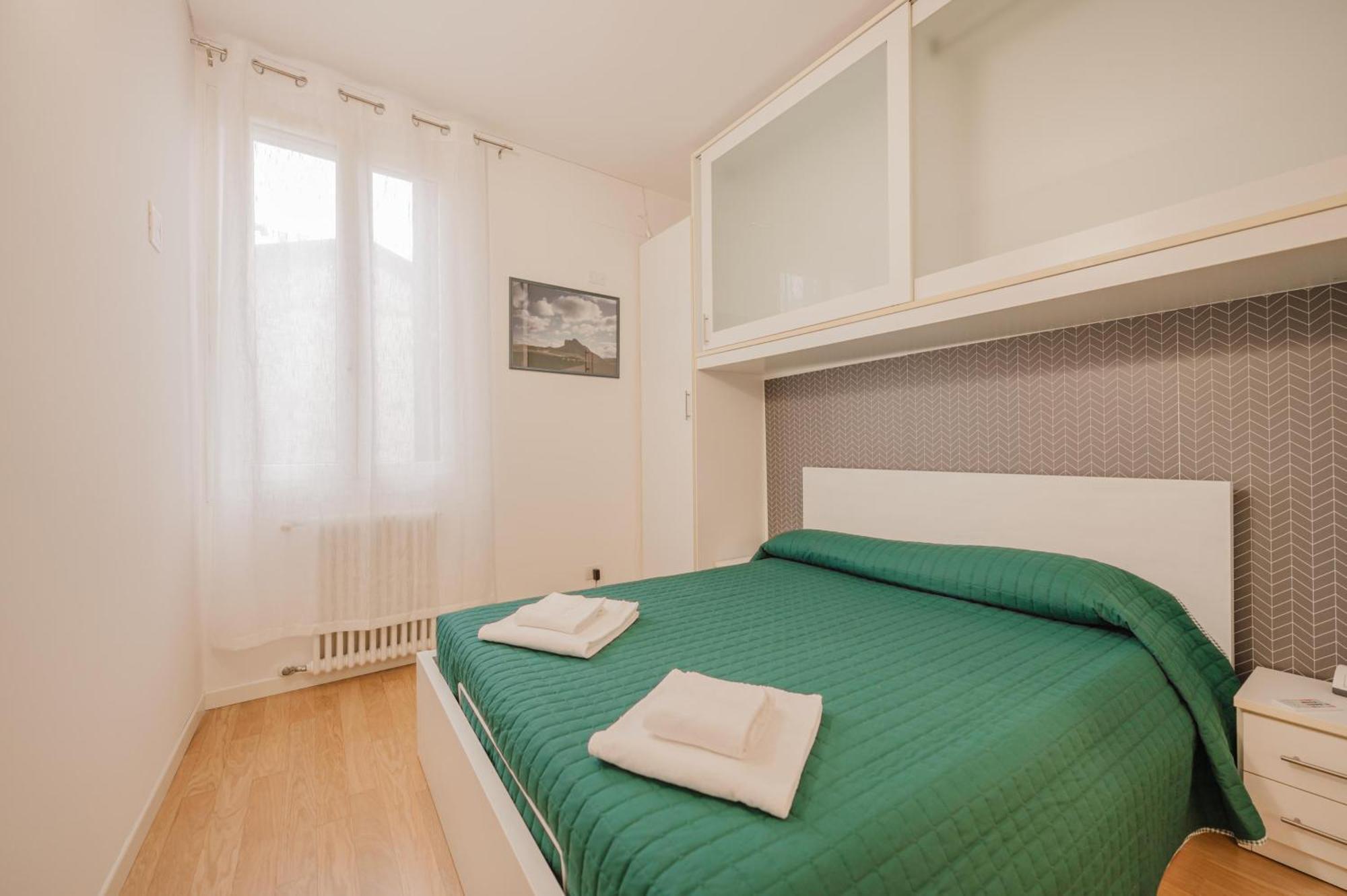 Appartamento Casa Falco - 15 Min Dalla Stazione E Dal Centro